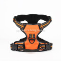 /msite/products/detail/productid/61780728/id/684774.html